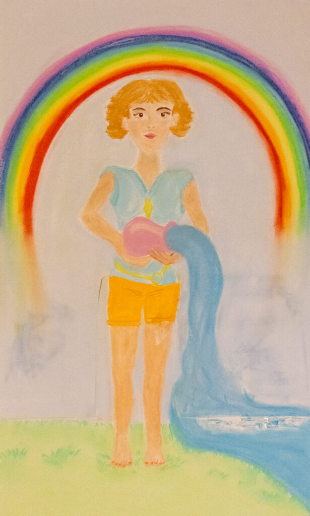 Neotype_Verseau_eau_partage_don_Service_art-therapie-evolutive